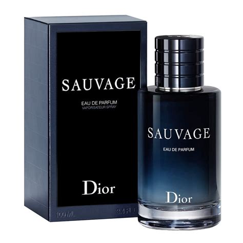 dior sauvage eau toilette|christian dior eau sauvage parfum.